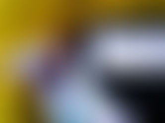  
Numai durerea de spate e reală