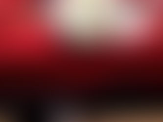 Some more time with the family