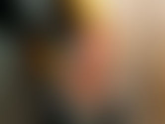 Mergând Înapoi Acasă de Acasă