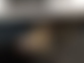 Work from the library