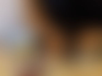 21. ‘Reginald’s Christmas Revel’ by Saki