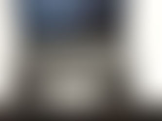 Personal Statement ✔