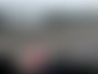 Unexpected exploring