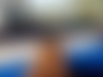 Pantofii au fost din nou pe bus