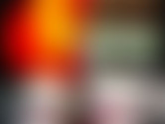 Examenul nr. 2- Un Vis Devenit Realitate