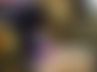 Bucuria de a lucra din curte