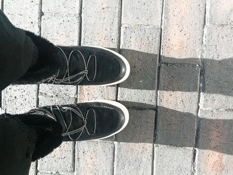 Citește și Plimbă-te