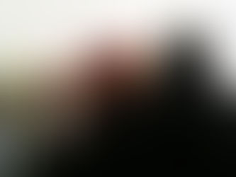 De două ori mai multe cărți