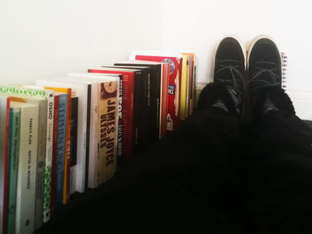 De două ori mai multe cărți