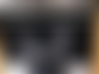 Ce se (pre)gătește?