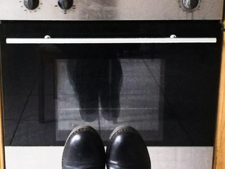 Ce se (pre)gătește?