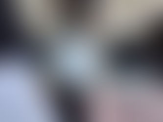 Parents at the Museum