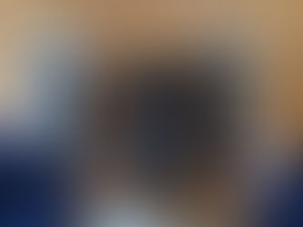 It might make it… to the airport 