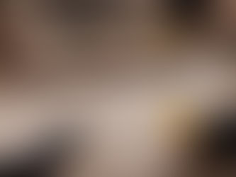 First Christmas shopping session