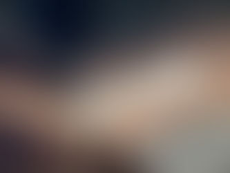 A visit to the good ole’ Bexley