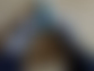 Post-meeting Innocent smoothie