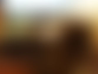 Wednesday or A little bit of everything