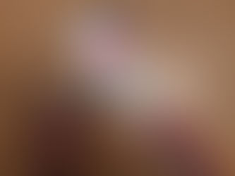 The book I didn’t write about (yet)