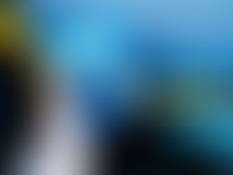 Cartea care se asortează cu busul