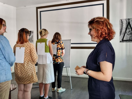 Câți ani ziceați că am? #23