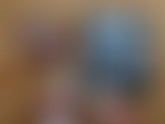 There was an attempt to be productive today