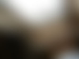 După vânt și ploaie