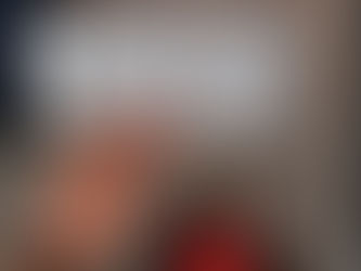 Going back home (to London)