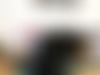 Dreaming of a whEYEte Christmas*