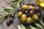 Olives