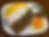 Minced Lamb Kebab & Rice