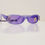 Thumbnail: Kids Sunglasses (Animal)