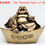 Thumbnail: Mystical Statue - Buddhism