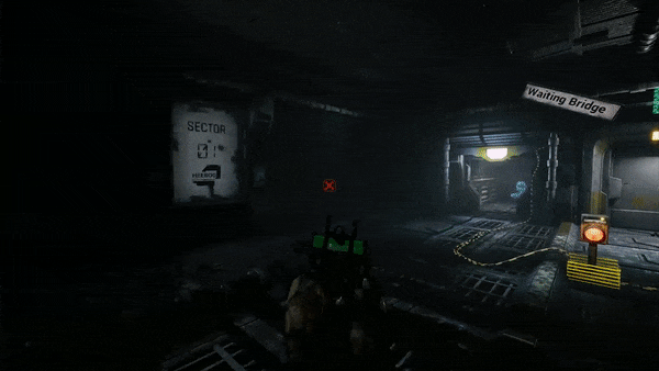 MovementGIF.gif