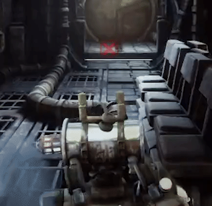 HeadphoneGIF.gif