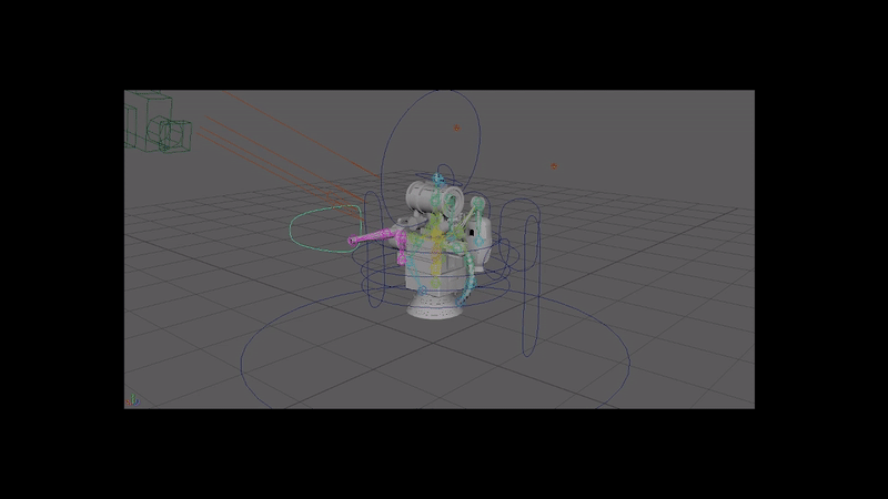 ShootGIF.gif