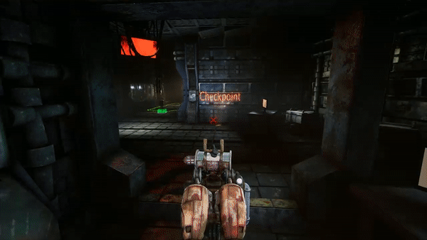 LeaningGIF.gif
