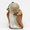 Thumbnail: Shiwan - Clay figure