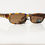 Thumbnail: Sunglasses (Slim)