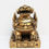 Thumbnail: Mythical Creature Statue - Pixiu & Qilin