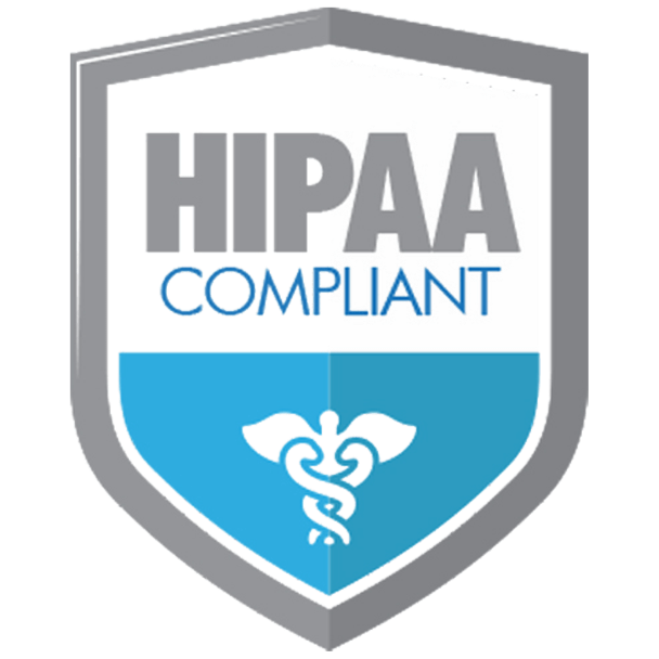Hipaa compliance logo.png