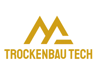 logo.gif