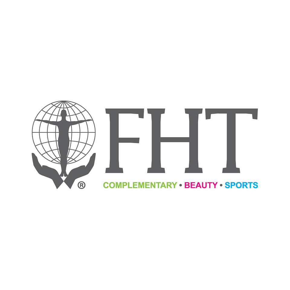 fht-logo-2.gif