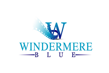 wb logo.png
