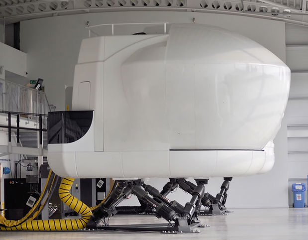 Screen Shot 2025-08-28 at 1_edited.jpg