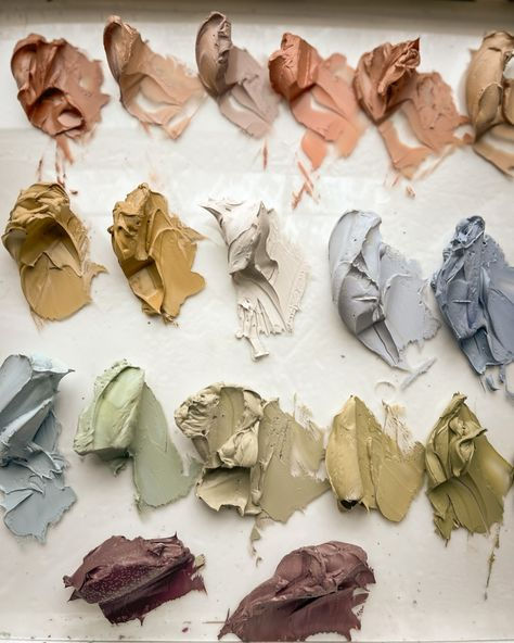 ef6d5c24ddfd3fd7f182da82b0dda9a5