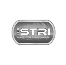 Screen Shot 2025-09-10 at 3.04.51 PM