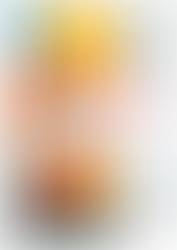 創藝繪畫比賽2025