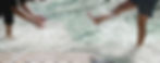 image_33_2 のコピー_edited.jpg