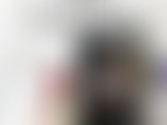 NEW RELEASE: LOW BLOW