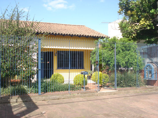 fachada 01